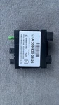 Mercedes Benz W209 CLK550 CLK500 CLK63 Antenna Control Unit Keyless-go. Fixed Price $35.00.