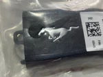 5929510 Mustang Fob New Strattec Ford. Fixed Price $69.87.