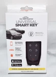 Car Keys Express Universal Smart (UNSK-6MZSK) Brand New / Sealed!. Fixed Price $49.95.