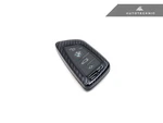 Autotecknic BM-0002-BME Dry Carbon Remote Key Case G22/ G26 4 Series. Fixed Price $58.00.