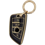 Bmw Key Fob Cover Soft Full Protection Case Shell For 2 5 6 Series X1-X7. Fixed Price $17.98.