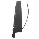 Oem New Ford Escape 2020-2024 Driver Door Applique W/ Actuator LJ6Z-14A626-AA. Fixed Price $177.69.