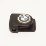 Bmw E30 Lighted Key Head 51218105039 New Genuine. Fixed Price $69.91.