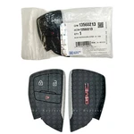 Oem 2022-2025 Gmc Yukon Sierra Smart Key Fob Remote 3B YGOG21TB2. Fixed Price $62.97.