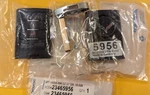 2015-19 Chevrolet Corvette C7 Smart Keyless Remote Entry Fob Oem NBGGD9C04. Fixed Price $179.95.