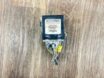 1992 1998 Ford Taurus F150 Bronco Theft Locking Control Module. Fixed Price $129.99.