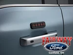 24-26 F-150 Mustang Oem Ford Remote Door Lock Keyless Entry Keypad SK4Z-14A626-A. Fixed Price $145.95.