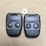 Freelander Remote KHH17TN 17TNKEY 19841021576 2002 - 2005 Rover Genuine Pr. Fixed Price $17.95.