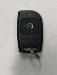 1-BUTTON Automate (dei) Keyfob Remote 7115A 7116A. Fixed Price $15.00.