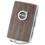 Car Key Fob Cover For Volvo XC90, XC60, XC40, S60, S90, V90, Polestar 1, Pole.... Fixed Price $79.83.