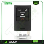 For Cadillac Cts Dts Sts 2008 2009-2013 Keyless Entry Remote Control Car Fob. Fixed Price $23.40.