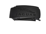 Jaguar Xkr Xf Genuine Smart Key Rear Battery Cove Fob C2P17158 New. Fixed Price $44.95.