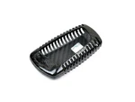Autotecknic BM-0001-BC Carbon Fiber Key Case Fits Bmw F-chassis Fobs. Fixed Price $42.75.