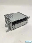 2013 Ford Explorer Audio Control Module Acm Radio Reciever DB5T19C107DD. Fixed Price $134.99.