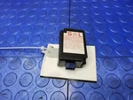 10-15 Lexus RX350 RX450H Door Control Receiver Module Genuine Oem 89740-0E010. Fixed Price $29.99.