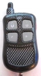 Keyless Remote Transmitter Clicker Direkt Start / Hyundai Circuit Board # T502RT. Fixed Price $13.64.