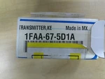 Mazda B-series, B-4000, Tribute Keyless Entry Transmitter. Fixed Price $27.95.