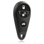 2009 2010 Subaru Forester Keyless Entry Car Remote Fob Transmitter. Fixed Price $14.95.
