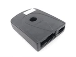 Bluetooth Phone Communication Module Oem For 2005-2009 Range Rover LR3 L320 L322. Fixed Price $93.95.