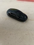 New Oem 2016 2017 2018 2019 2020 Tesla Model X Smart Keyless Remote Fob. Fixed Price $66.00.