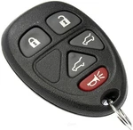 Remote Lock Ctrl Fob Dorman/help 13728. Fixed Price $89.23.