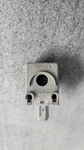 Oem Toyota Highlander Parking Sensor Buzzer 89747-0R020 Used Original. Fixed Price $45.00.