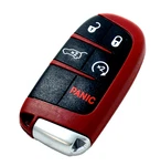2021-2026 Dodge Durango Srt Hellcat Remote Key Fob 68467666 M3N-40821302 New Oem. Fixed Price $99.94.