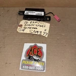 13-18 Ram 1500 Remote Start Keyless Entry Control Module (P68144668AB) Oem. Fixed Price $29.99.