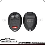 For 2004 2005 2006 Chevrolet Colorado Dorman Keyless Entry Transmitter Cover. Fixed Price $28.68.