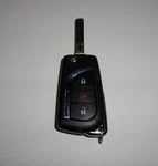 Genuine Oem Toyota RAV4 Button Fob Keyless Entry Remote GQ4-73T 1470A-54T. Fixed Price $36.40.