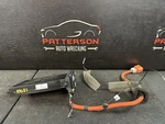 18-22 Nissan Leaf Electric Heater Core Heating Unit Module Id 271433NF1A. Fixed Price $300.00.
