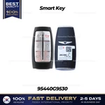 Genuine Smart Key 95440G9530 For Genesis G70. Fixed Price $165.00.
