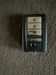 Acura Tlx Etc Key Fob. Fixed Price $48.56.