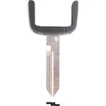 Ilco H72 Ford Elec Key Blade. Fixed Price $12.74.