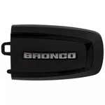 Genuine Ford Keyless Entry Transmitter M2DZ-15K601-C. Fixed Price $40.16.