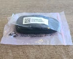 2021-24 Tesla Model Smart Key Remote Fob 1618096-00-E New!. Fixed Price $75.00.