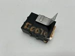 00 - 04 Subaru Outback Legacy Keyless Control Module Unit 88035AE14A Oem. Fixed Price $68.00.