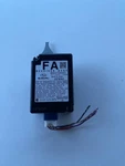 Subaru Forester Keyless Entry Lock Receiver 88831SG001. Fixed Price $50.00.