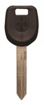 Kaba Ilco 155445 Transponder Auto Key. Fixed Price $30.43.