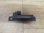 2014-2020 Infiniti Q50 Keyless Entry Access Module Oem 6738. Fixed Price $14.99.