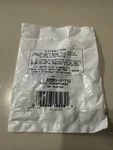 Ilco B99-PT5 Gm Trans Key. Fixed Price $16.73.