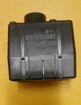2008 - 2010 Dodge Charger Ignition Switch Module (no Key) P68064789AE. Fixed Price $108.00.