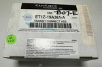 New Genuine Ford Transit Connect 2015 Vehicle Security System ET1Z-19A361-A. Fixed Price $40.00.