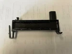 2014-2021 Gm 13580788 Keyless Entry Antenna. Fixed Price $12.50.