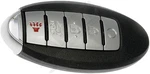 Dorman 99650ST Keyless Entry Remote, Button. Fixed Price $170.48.