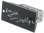 Four Seasons 20086 Resistor Block. Fixed Price $29.99.