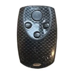 Clifford Aftermarket Keyless Remote Start Fob CZ57RRKR CZ57RRTX12R Carbon. Fixed Price $59.99.