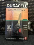 Duracell CP024D Replacement Case With Battery. Fixed Price $12.99.