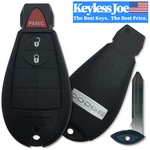 Dodge Charger , Durango Challenger Journey Grand Caravan 05026376 050265. Fixed Price $49.99.