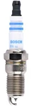 Set Of 4 Iridium Spark Plug Bosch 9601. Fixed Price $21.50.